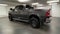 2022 RAM 2500 Laramie Crew Cab 4x4 6'4" Box