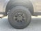 2019 RAM 2500 Laramie Crew Cab 4x4 6'4" Box