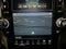 2022 RAM 2500 Laramie Crew Cab 4x4 6'4" Box