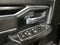 2022 RAM 2500 Laramie Crew Cab 4x4 6'4" Box