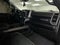 2022 RAM 2500 Laramie Crew Cab 4x4 6'4" Box