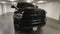 2022 RAM 2500 Laramie Crew Cab 4x4 6'4" Box