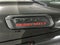 2022 RAM 2500 Laramie Crew Cab 4x4 6'4" Box