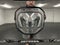 2022 RAM 2500 Laramie Crew Cab 4x4 6'4" Box