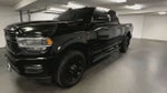 2022 RAM 2500 Laramie Crew Cab 4x4 6'4" Box
