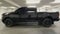 2022 RAM 2500 Laramie Crew Cab 4x4 6'4" Box