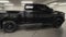 2022 RAM 2500 Laramie Crew Cab 4x4 6'4" Box
