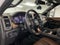 2024 RAM 2500 Limited Longhorn Crew Cab 4x4 6'4" Box