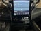 2024 RAM 2500 Limited Longhorn Crew Cab 4x4 6'4" Box