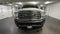 2024 RAM 2500 Limited Longhorn Crew Cab 4x4 6'4" Box