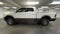 2024 RAM 2500 Limited Longhorn Crew Cab 4x4 6'4" Box