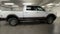 2024 RAM 2500 Limited Longhorn Crew Cab 4x4 6'4" Box