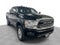 2024 RAM 2500 Limited Crew Cab 4x4 6'4" Box