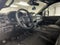 2024 RAM 2500 Limited Crew Cab 4x4 6'4" Box