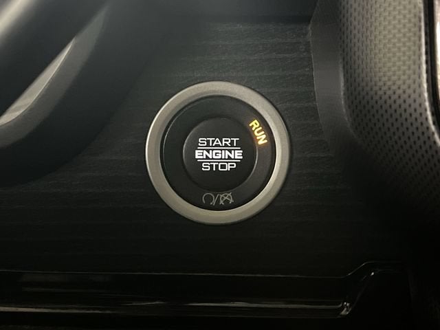 2024 RAM Ram 2500 Pickup Laramie Limited - Photo 17
