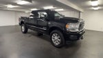 2024 RAM 2500 Limited Crew Cab 4x4 6'4" Box