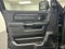 2024 RAM 2500 Limited Crew Cab 4x4 6'4" Box
