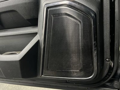 2024 RAM 2500 Limited Crew Cab 4x4 6'4" Box