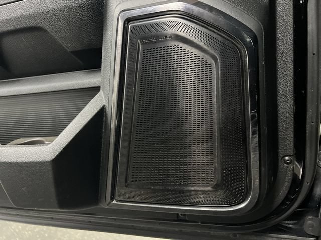 2024 RAM 2500 Limited Crew Cab 4x4 6'4" Box