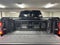 2024 RAM 2500 Limited Crew Cab 4x4 6'4" Box