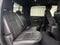 2024 RAM 2500 Limited Crew Cab 4x4 6'4" Box