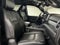2024 RAM 2500 Limited Crew Cab 4x4 6'4" Box