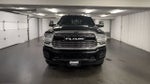 2024 RAM 2500 Limited Crew Cab 4x4 6'4" Box