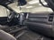 2024 RAM 2500 Limited Crew Cab 4x4 6'4" Box
