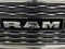 2024 RAM 2500 Limited Crew Cab 4x4 6'4" Box