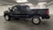 2024 RAM 2500 Limited Crew Cab 4x4 6'4" Box
