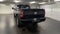 2024 RAM 2500 Limited Crew Cab 4x4 6'4" Box