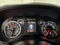2022 RAM 3500 Tradesman Crew Cab 4x4 8' Box