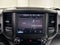 2022 RAM 3500 Tradesman Crew Cab 4x4 8' Box