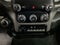 2022 RAM 3500 Tradesman Crew Cab 4x4 8' Box