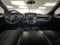 2022 RAM 3500 Tradesman Crew Cab 4x4 8' Box
