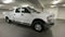 2022 RAM 3500 Tradesman Crew Cab 4x4 8' Box