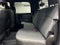 2022 RAM 3500 Tradesman Crew Cab 4x4 8' Box
