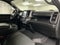 2022 RAM 3500 Tradesman Crew Cab 4x4 8' Box