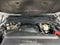 2022 RAM 3500 Tradesman Crew Cab 4x4 8' Box