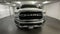 2022 RAM 3500 Tradesman Crew Cab 4x4 8' Box