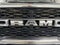 2022 RAM 3500 Tradesman Crew Cab 4x4 8' Box