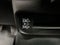 2022 RAM 3500 Tradesman Crew Cab 4x4 8' Box