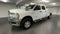 2022 RAM 3500 Tradesman Crew Cab 4x4 8' Box