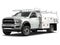 2022 RAM 4500 Chassis Cab Tradesman