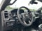 2022 RAM 4500 Chassis Cab Tradesman