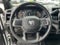 2022 RAM 4500 Chassis Cab Tradesman