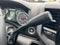 2022 RAM 4500 Chassis Cab Tradesman