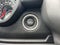 2022 RAM 4500 Chassis Cab Tradesman