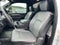 2022 RAM 4500 Chassis Cab Tradesman