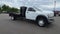 2022 RAM 4500 Chassis Cab Tradesman
